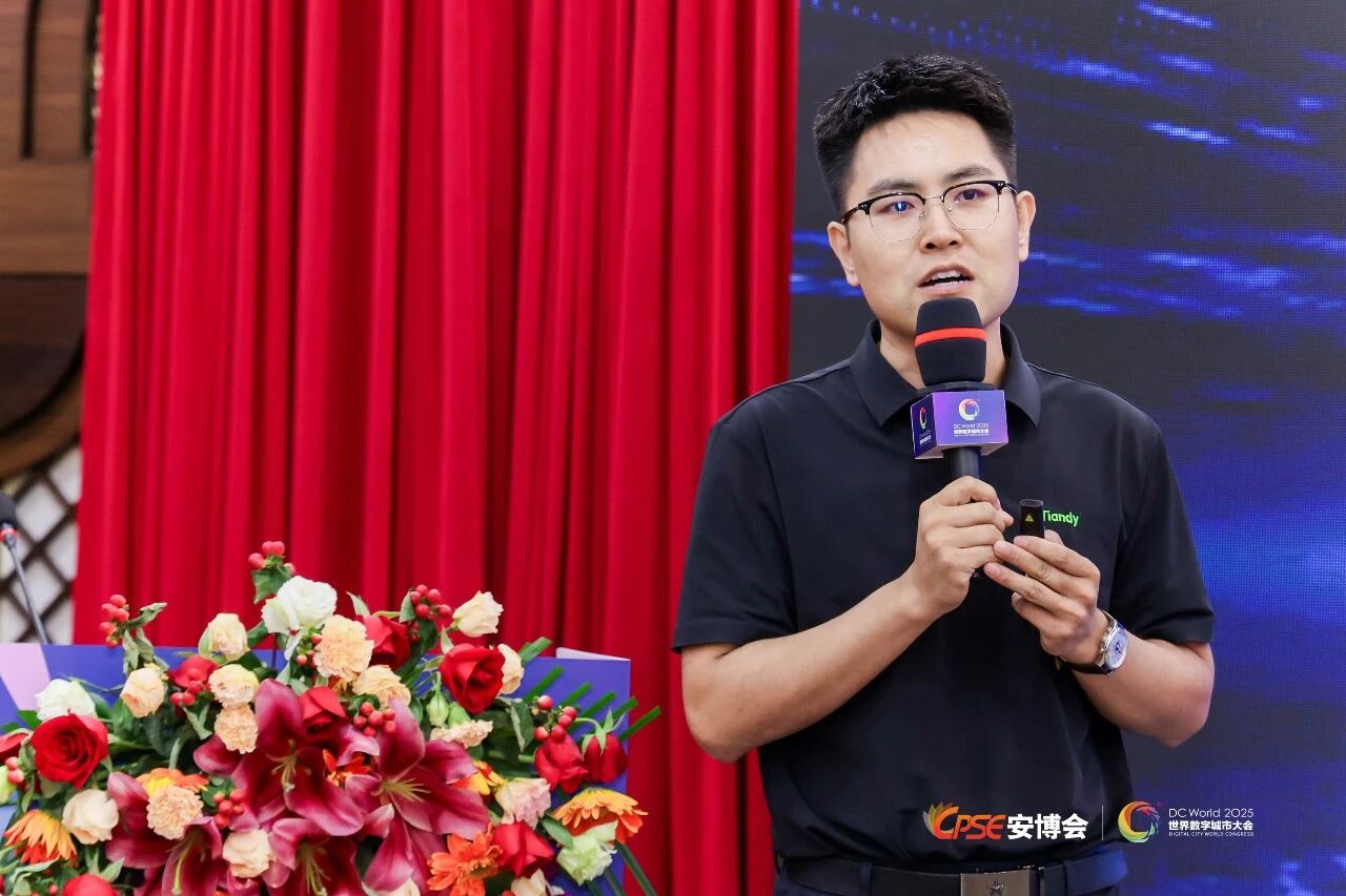 BG���μ���(�й�)Ψһ�ٷ���վ