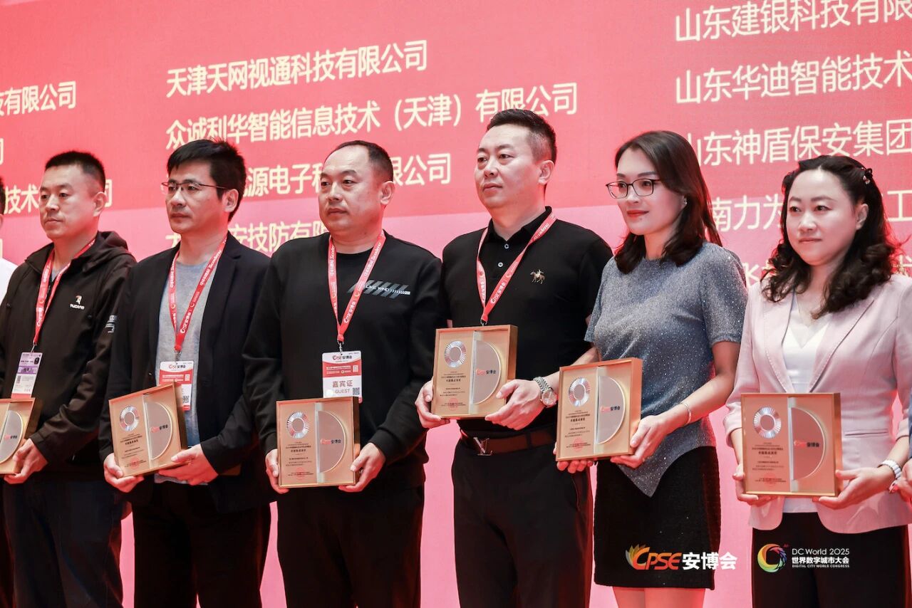 BG���μ���(�й�)Ψһ�ٷ���վ