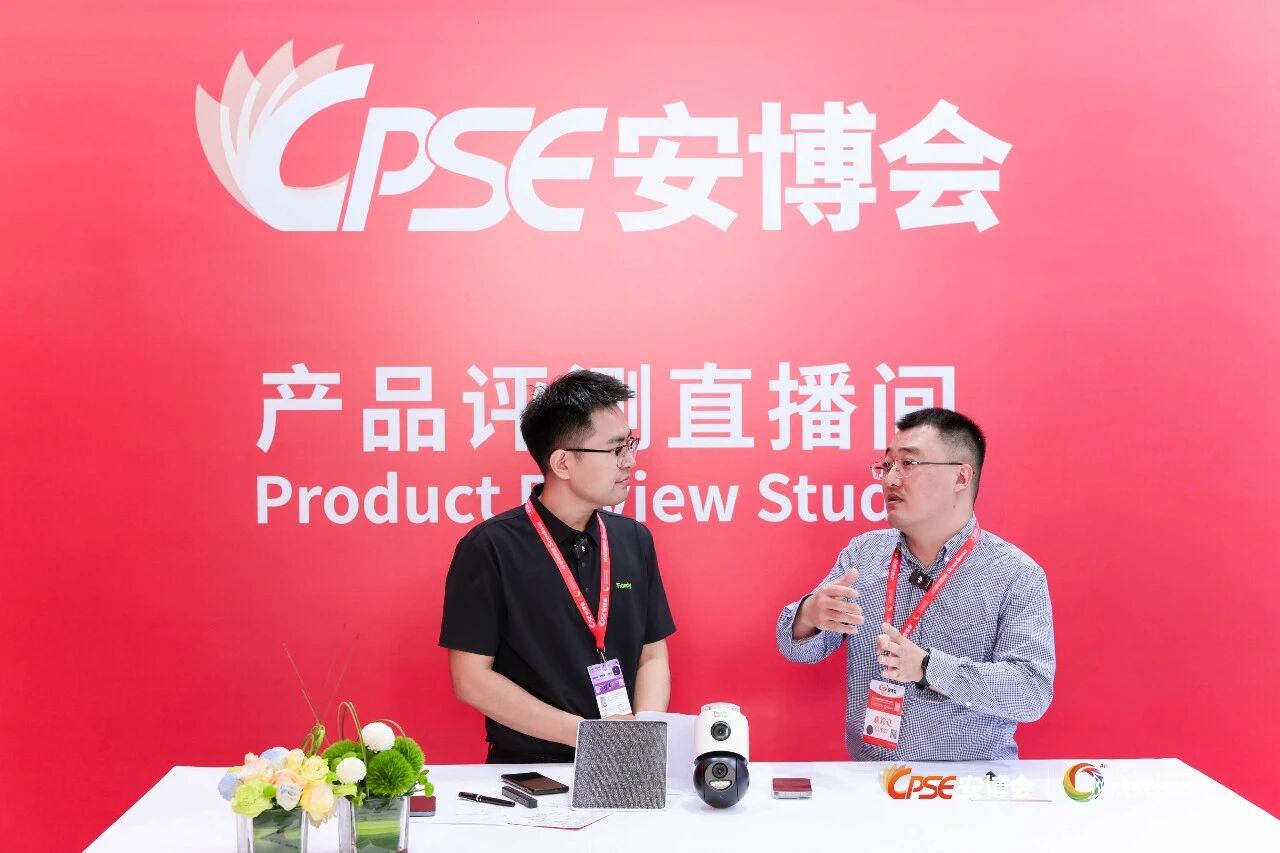 BG���μ���(�й�)Ψһ�ٷ���վ