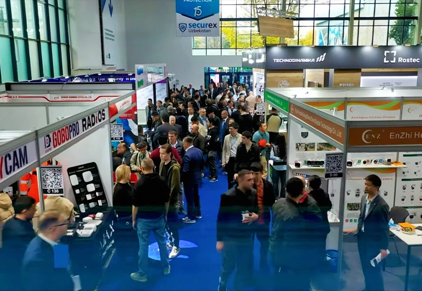 BG���μ���(�й�)Ψһ�ٷ���վ