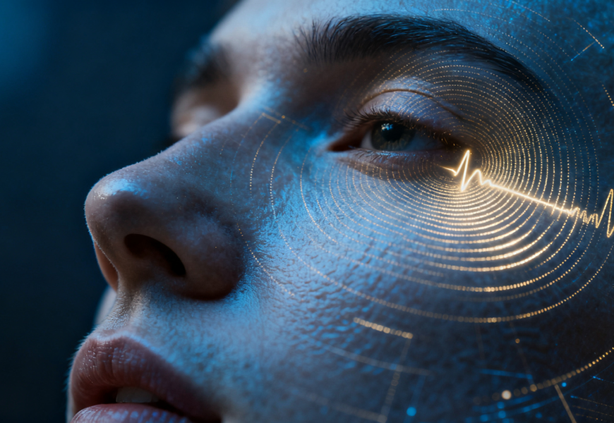 BG���μ���(�й�)Ψһ�ٷ���վ