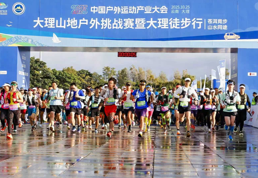 BG���μ���(�й�)Ψһ�ٷ���վ