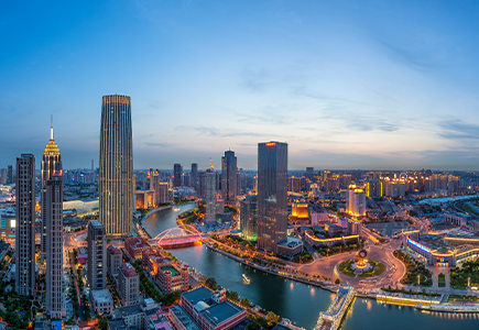 BG���μ���(�й�)Ψһ�ٷ���վ