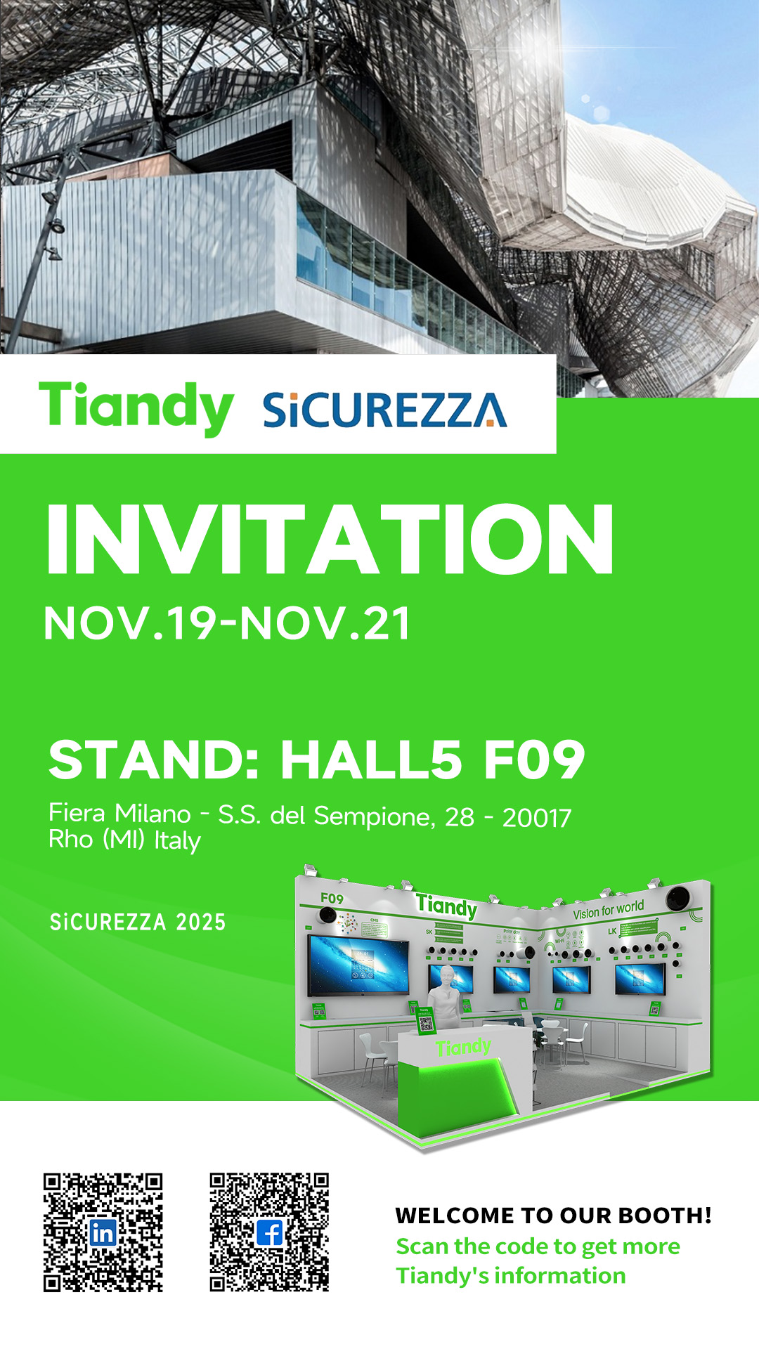 BG���μ���(�й�)Ψһ�ٷ���վ