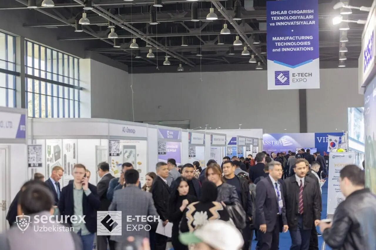 BG���μ���(�й�)Ψһ�ٷ���վ