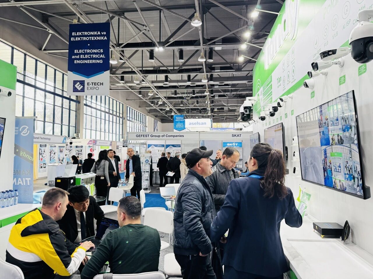 BG���μ���(�й�)Ψһ�ٷ���վ