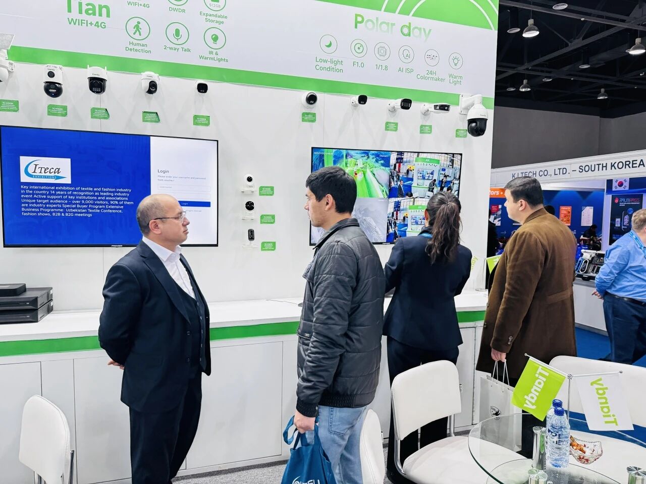 BG���μ���(�й�)Ψһ�ٷ���վ