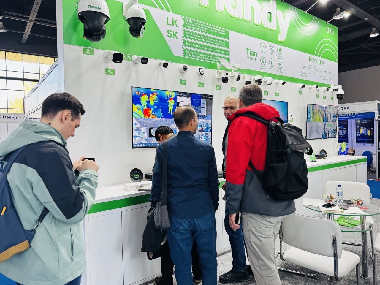 BG���μ���(�й�)Ψһ�ٷ���վ