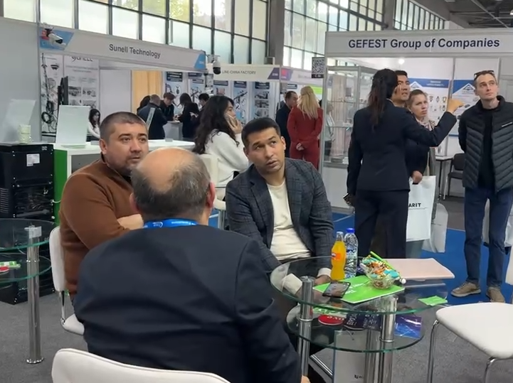 BG���μ���(�й�)Ψһ�ٷ���վ