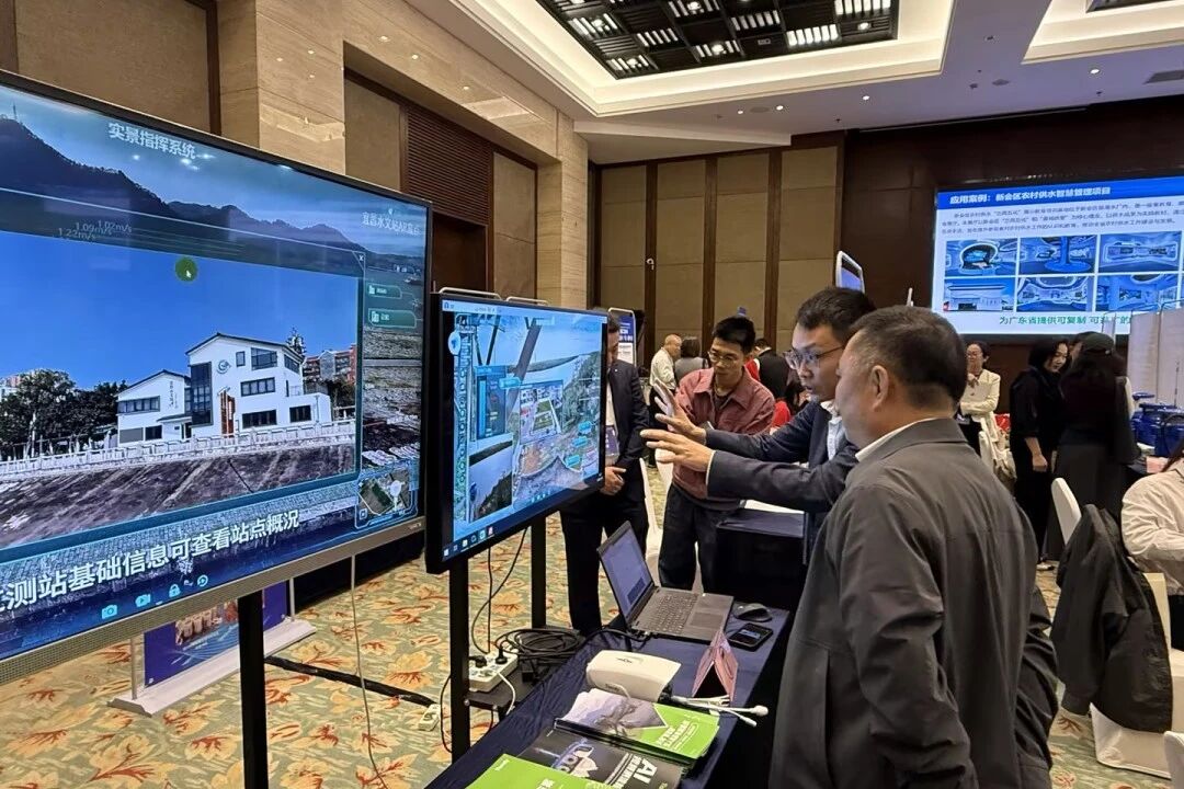 BG���μ���(�й�)Ψһ�ٷ���վ