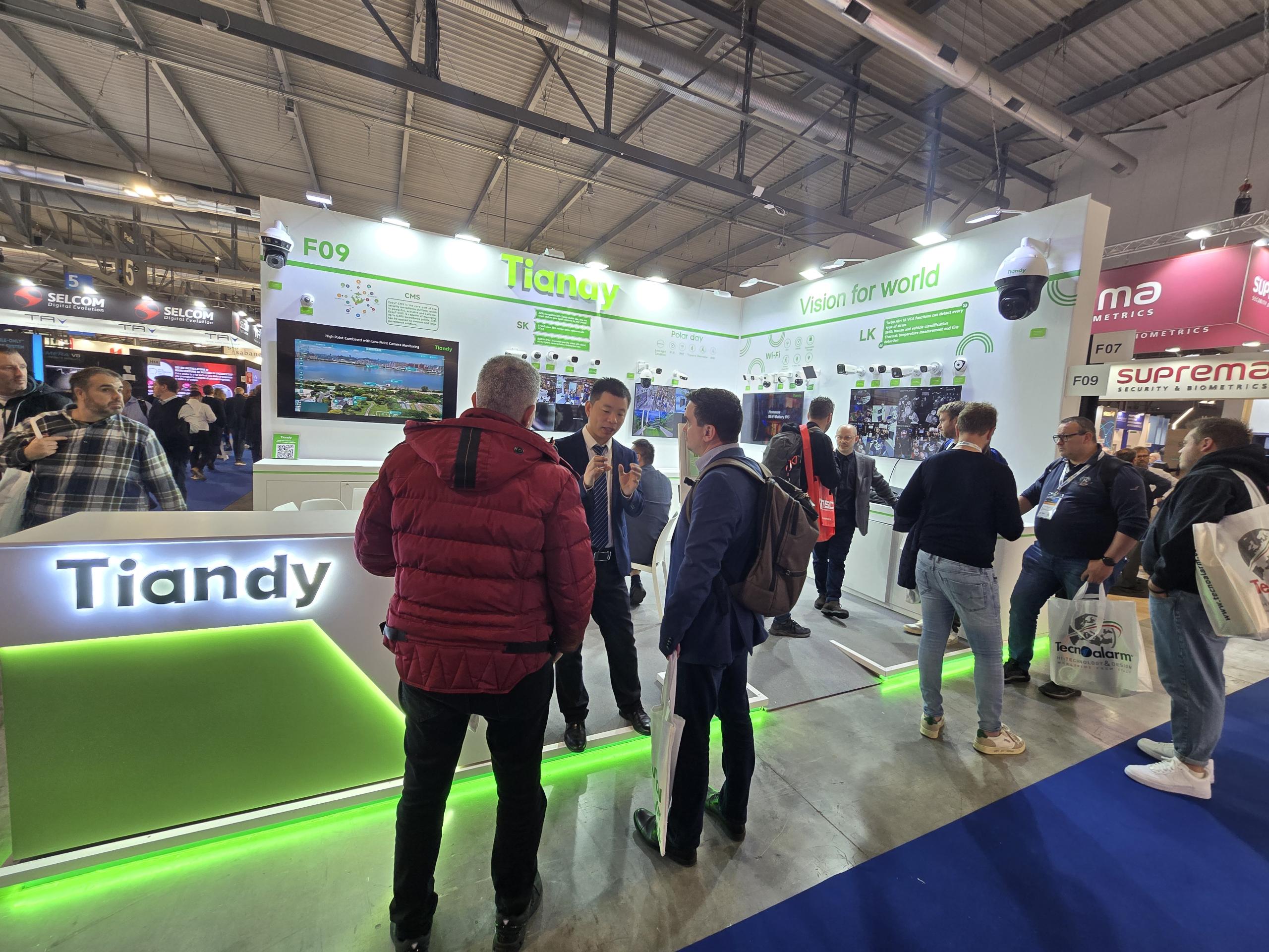 BG���μ���(�й�)Ψһ�ٷ���վ