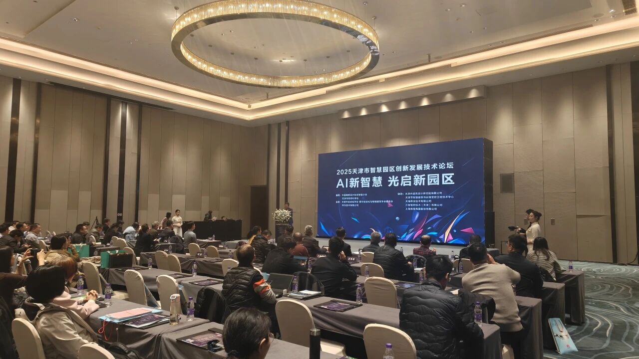 BG���μ���(�й�)Ψһ�ٷ���վ