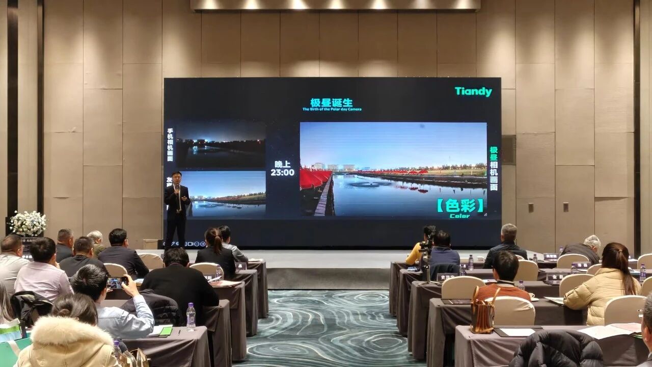 BG���μ���(�й�)Ψһ�ٷ���վ