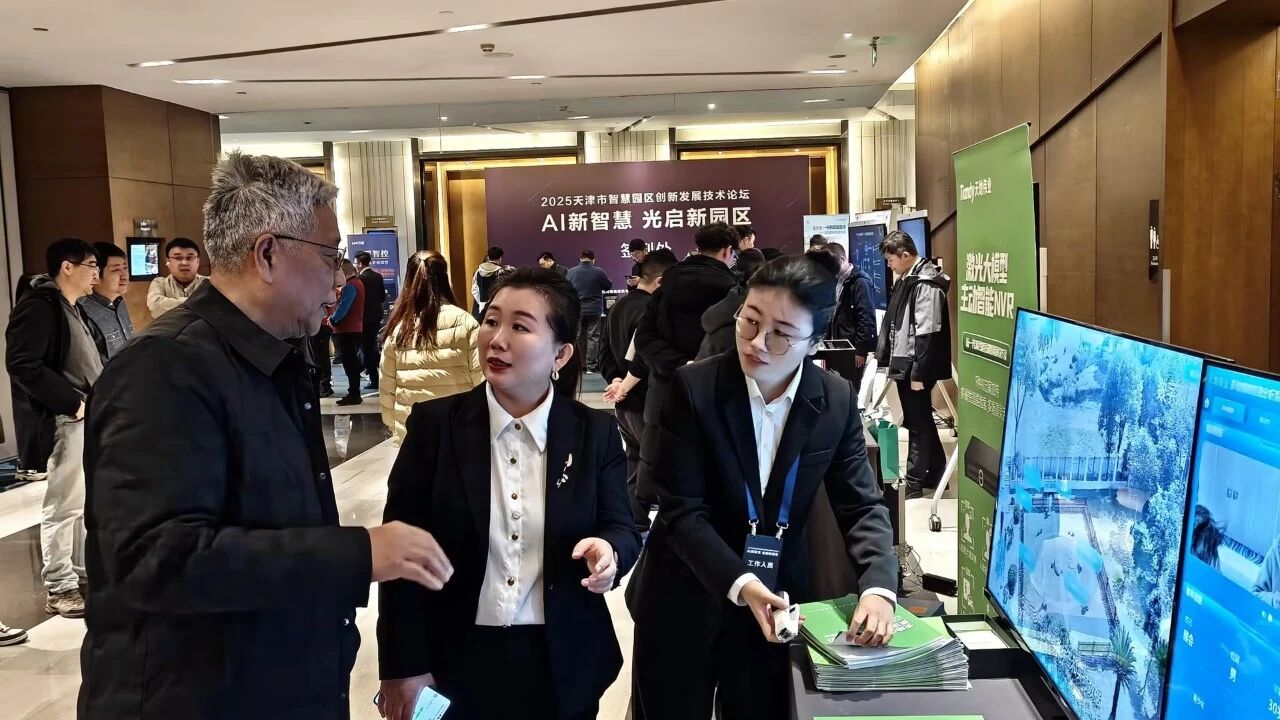 BG���μ���(�й�)Ψһ�ٷ���վ