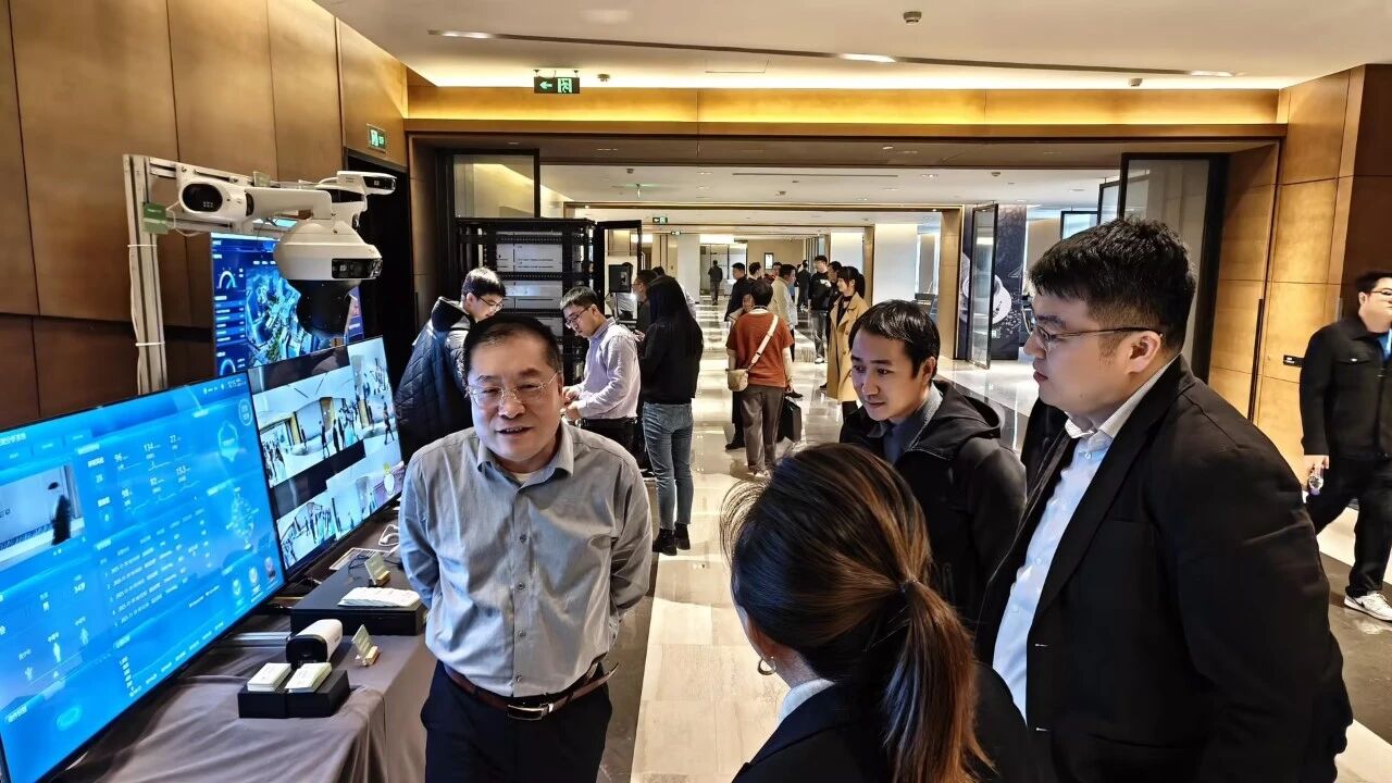 BG���μ���(�й�)Ψһ�ٷ���վ