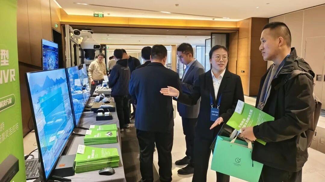 BG���μ���(�й�)Ψһ�ٷ���վ