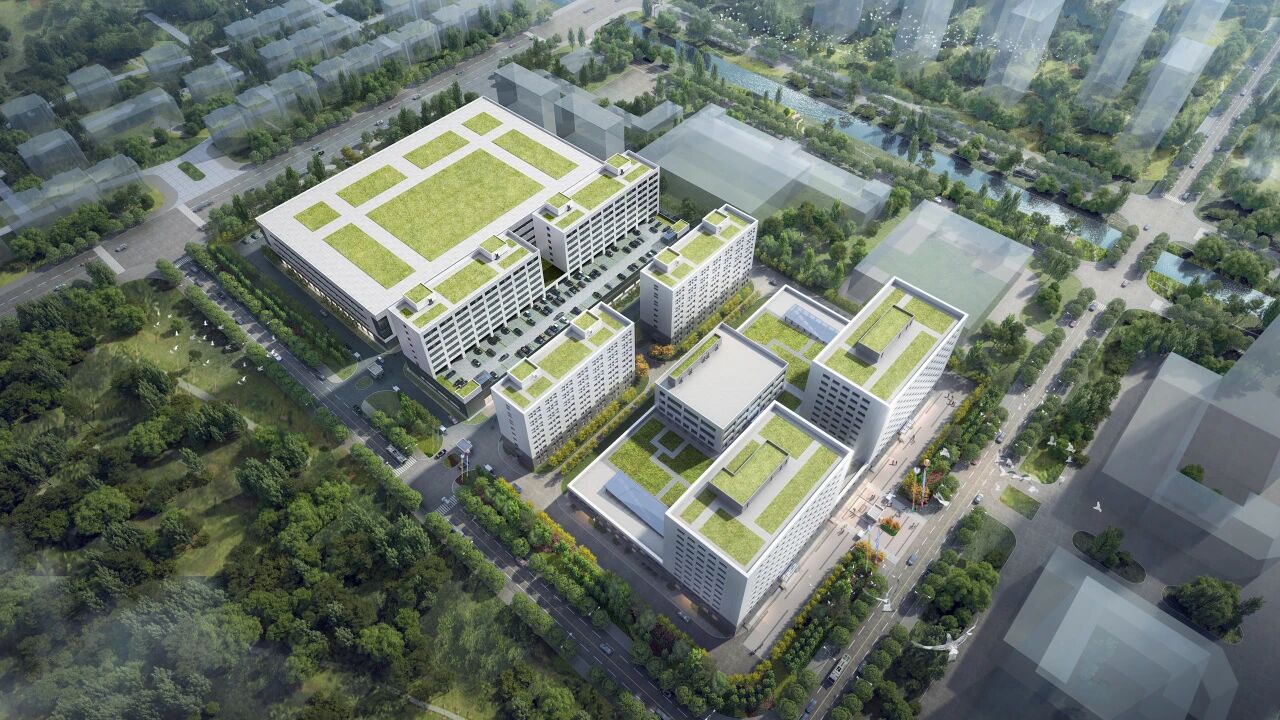 BG���μ���(�й�)Ψһ�ٷ���վ