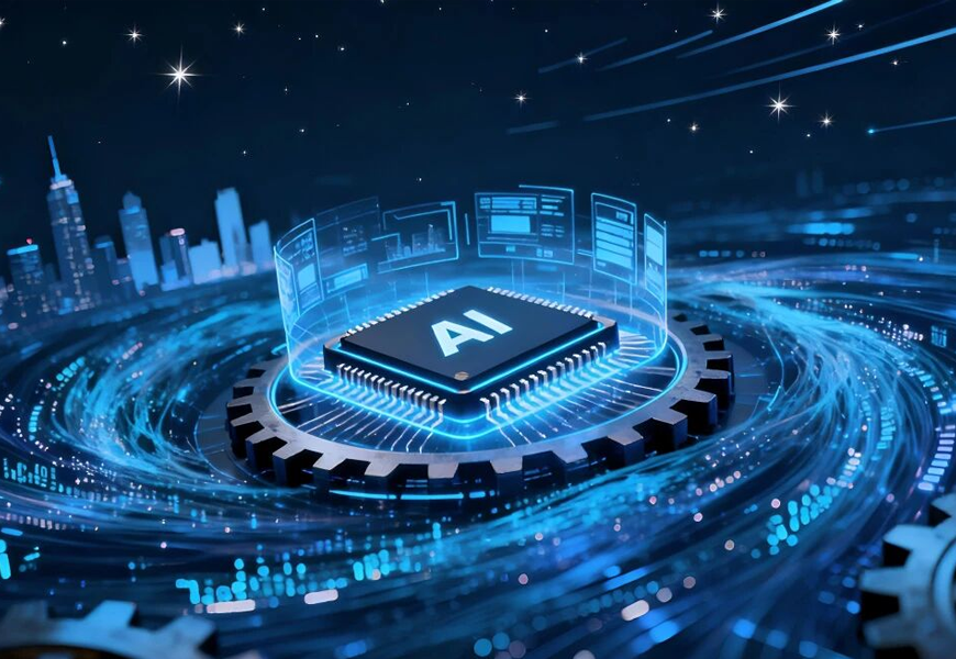 BG���μ���(�й�)Ψһ�ٷ���վ