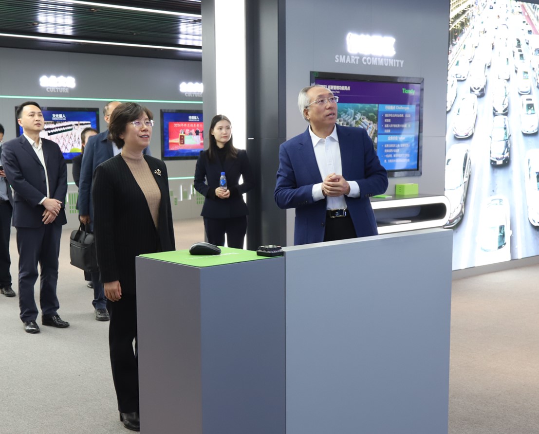 BG���μ���(�й�)Ψһ�ٷ���վ