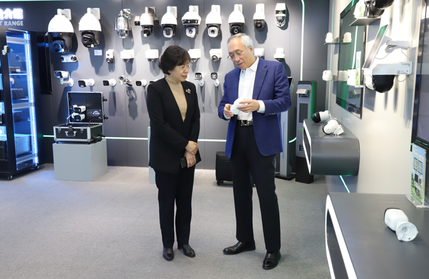 BG���μ���(�й�)Ψһ�ٷ���վ