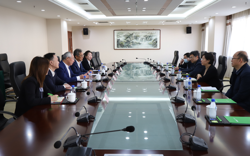 BG���μ���(�й�)Ψһ�ٷ���վ