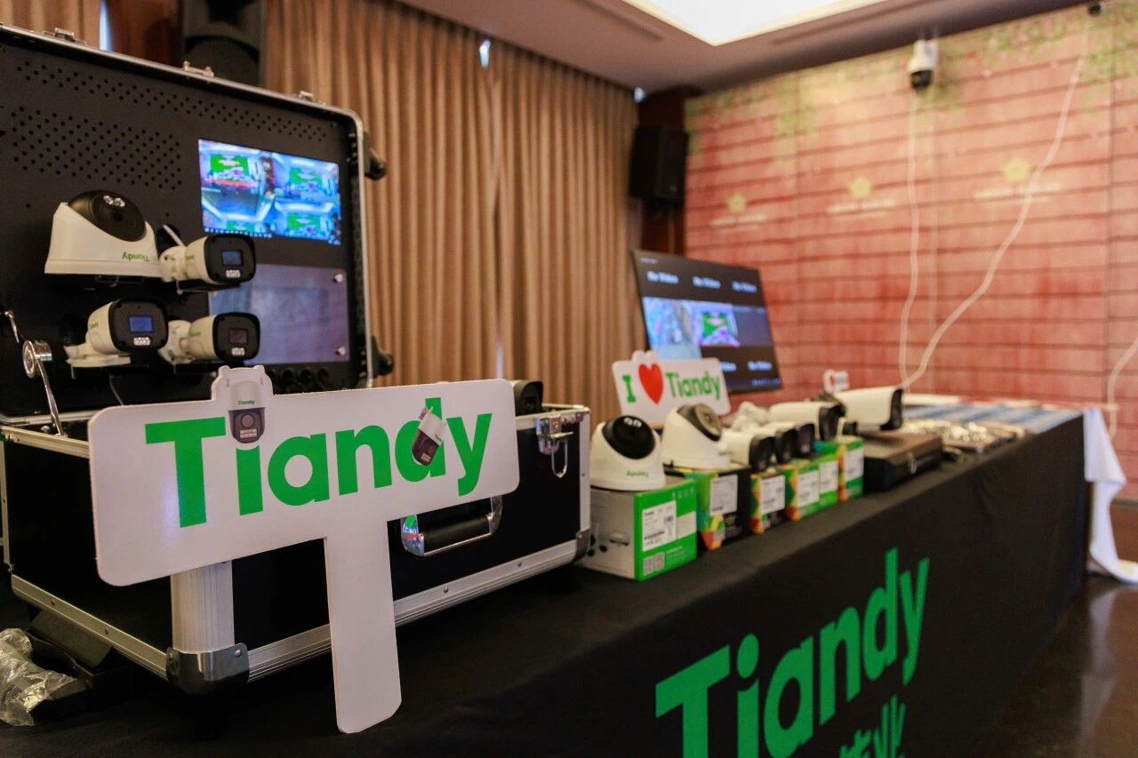 3-251215162530520 BG大游集团(中国)唯一官方网站