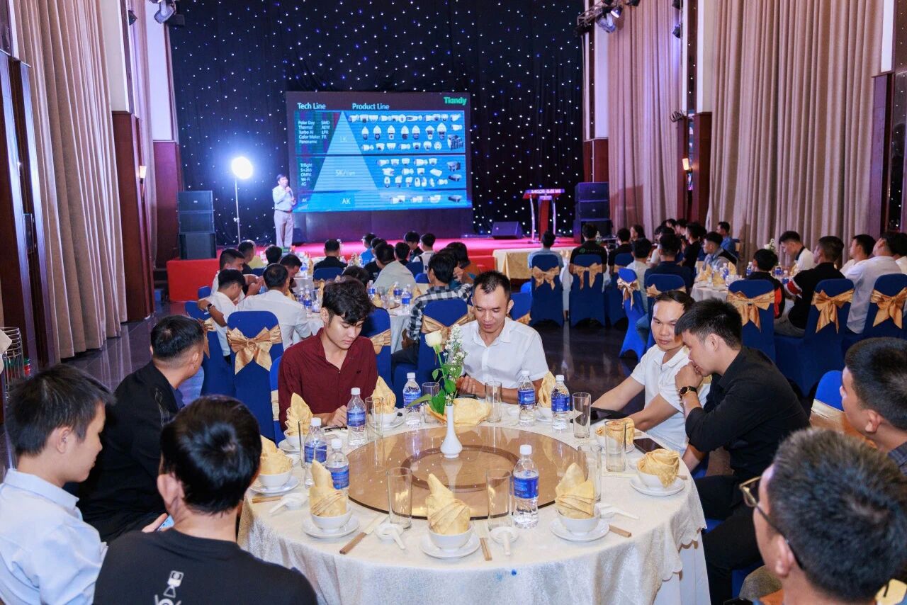 3-251215162603604 BG大游集团(中国)唯一官方网站