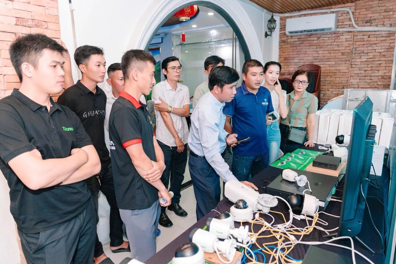 3-251215162626137 BG大游集团(中国)唯一官方网站