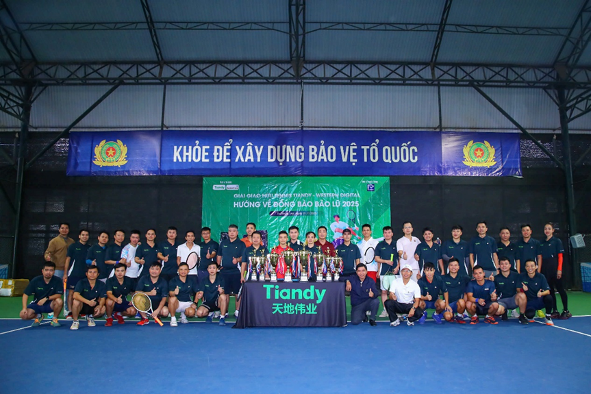 3-251215162644A9 BG大游集团(中国)唯一官方网站