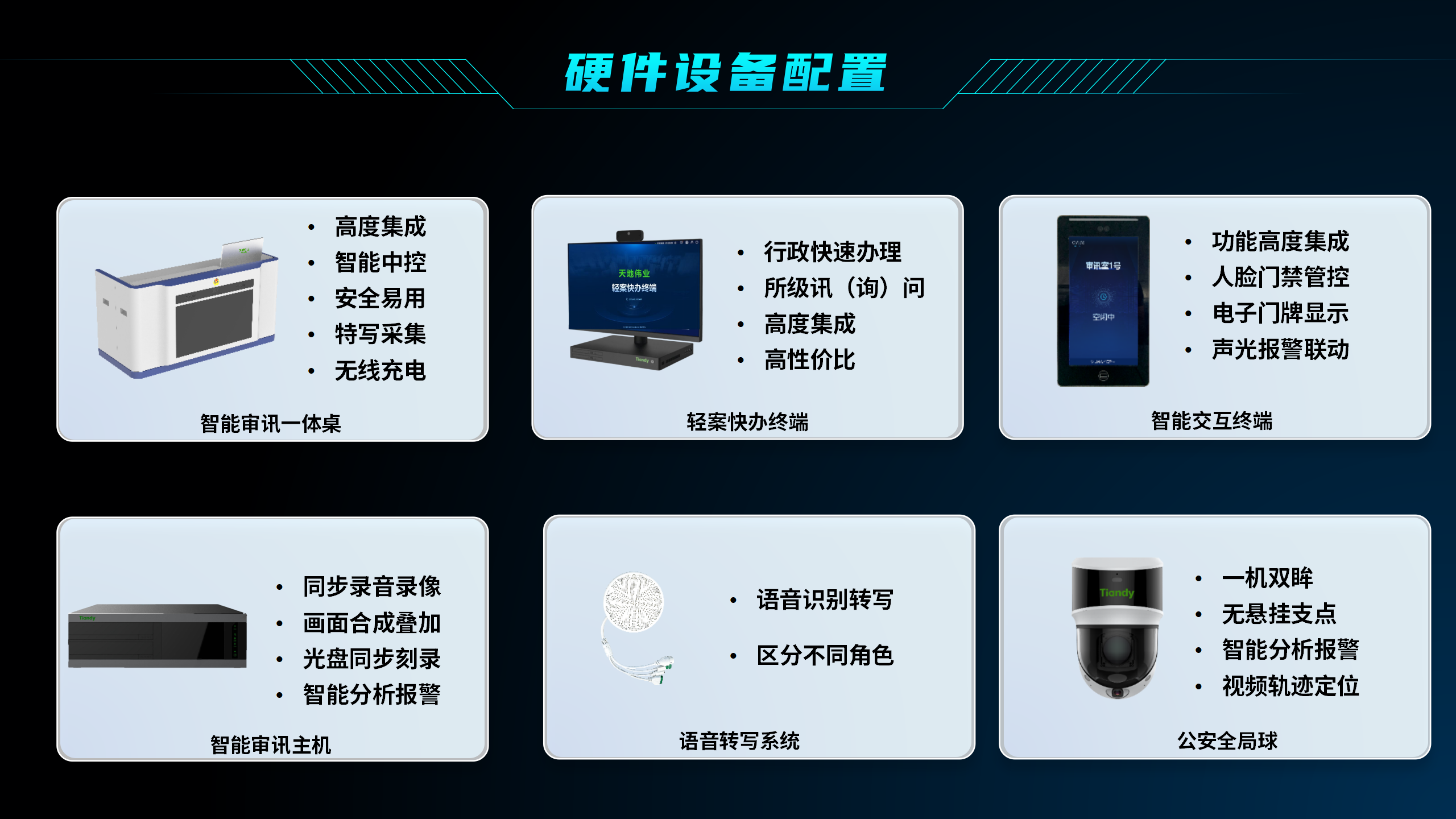 BG���μ���(�й�)Ψһ�ٷ���վ