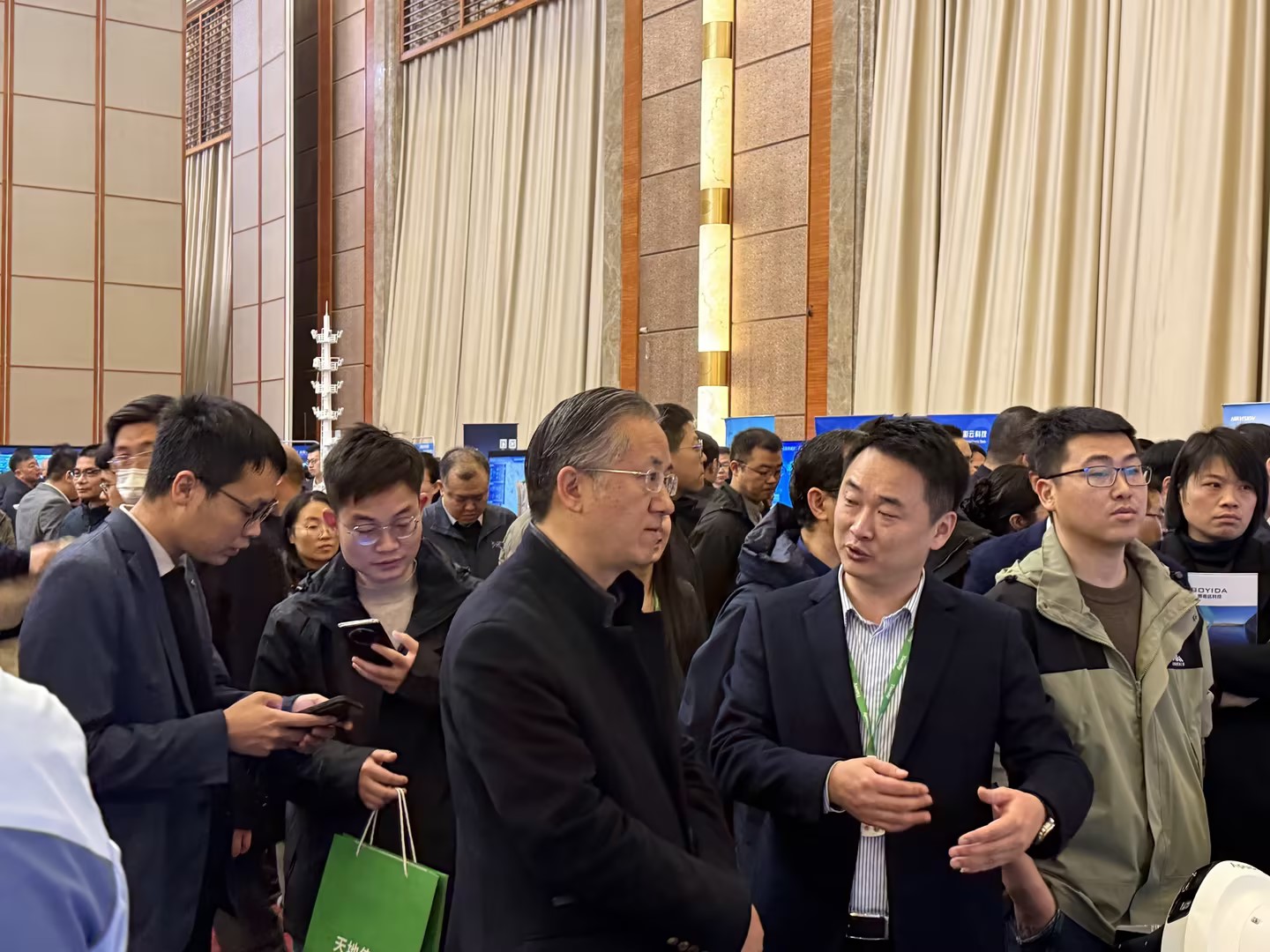 3-25121516393N59 BG大游集团(中国)唯一官方网站