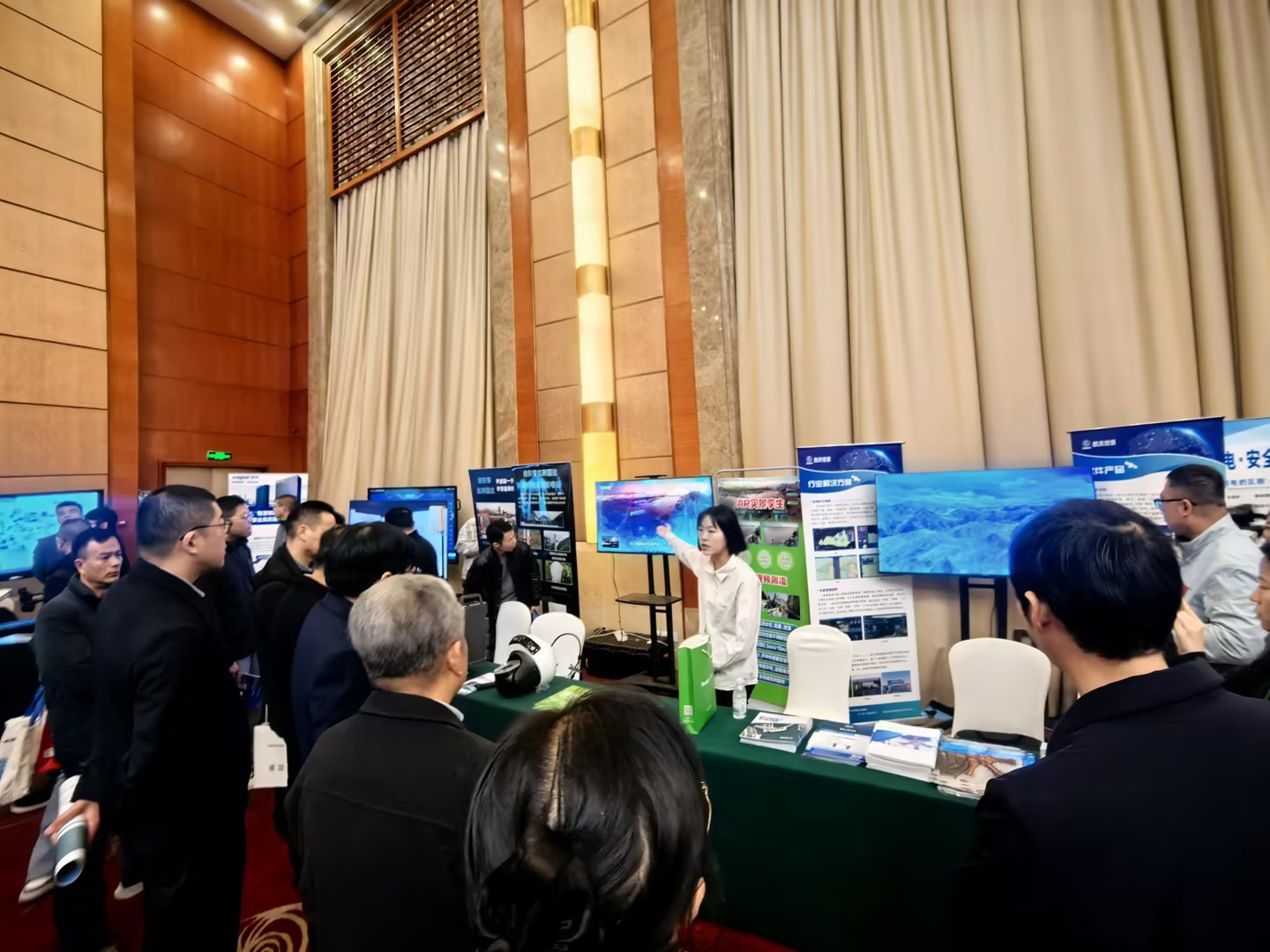 3-251215163UK34 BG大游集团(中国)唯一官方网站