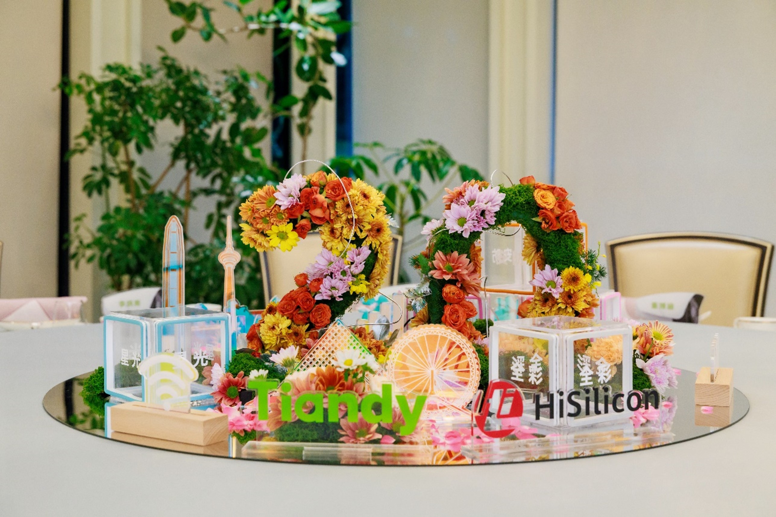 BG���μ���(�й�)Ψһ�ٷ���վ