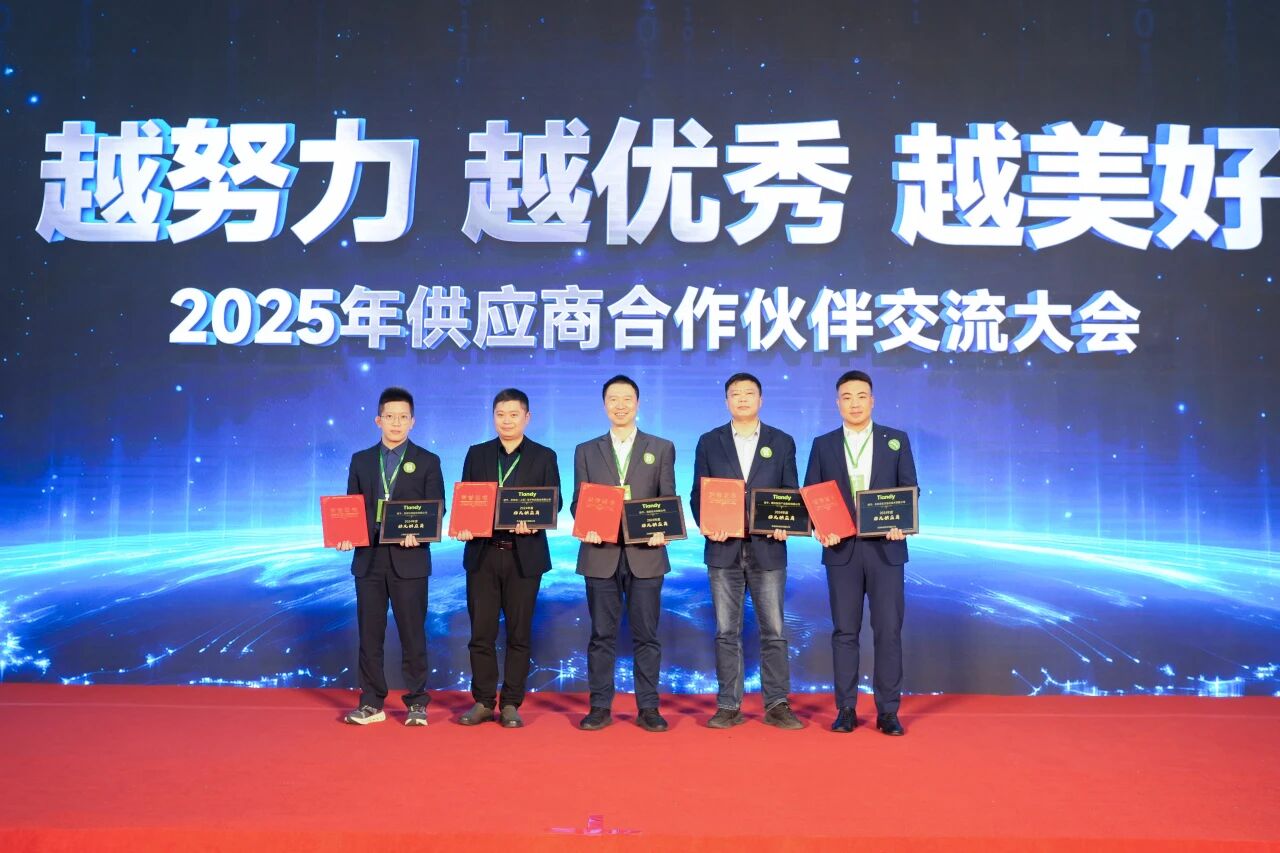 BG���μ���(�й�)Ψһ�ٷ���վ