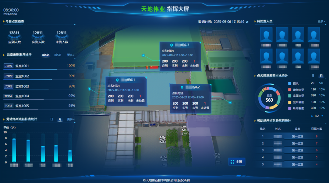 BG���μ���(�й�)Ψһ�ٷ���վ