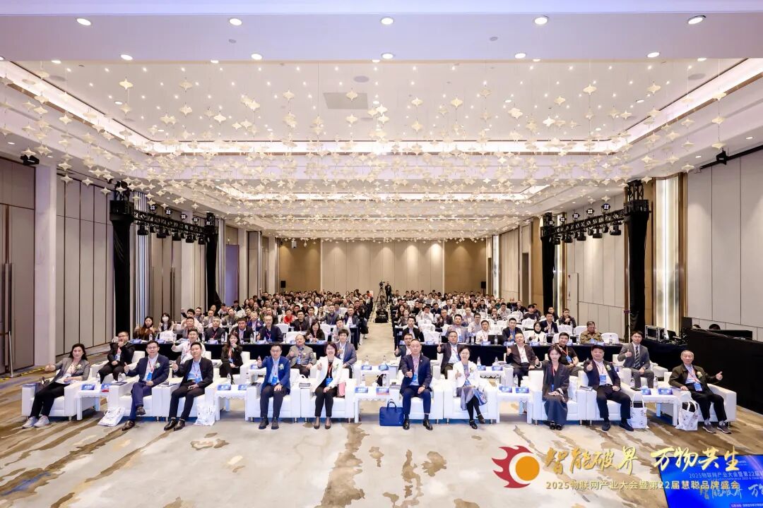 3-2512231615095R BG大游集团(中国)唯一官方网站