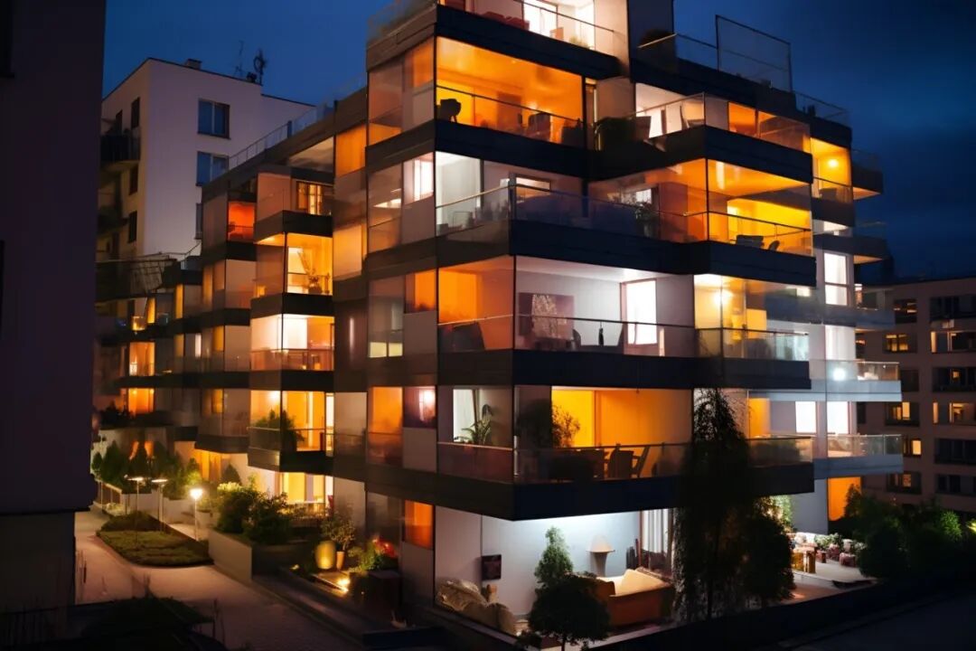 BG���μ���(�й�)Ψһ�ٷ���վ