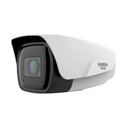 BG���μ���(�й�)Ψһ�ٷ���վ