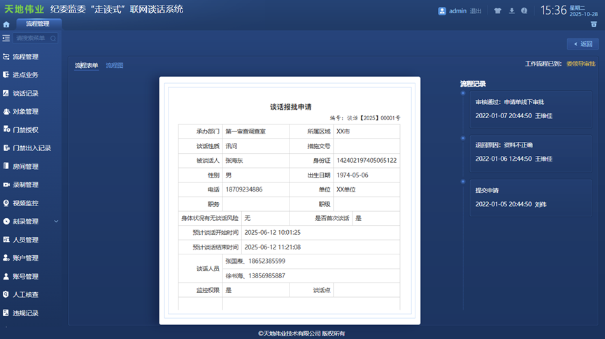 BG���μ���(�й�)Ψһ�ٷ���վ