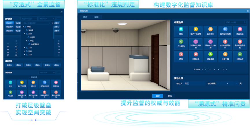 BG���μ���(�й�)Ψһ�ٷ���վ