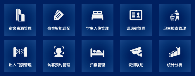 BG���μ���(�й�)Ψһ�ٷ���վ