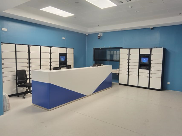 BG���μ���(�й�)Ψһ�ٷ���վ