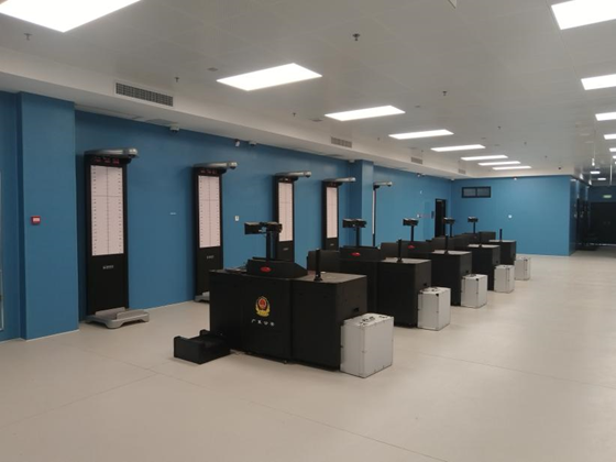 BG���μ���(�й�)Ψһ�ٷ���վ