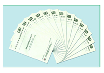 BG���μ���(�й�)Ψһ�ٷ���վ