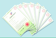 BG���μ���(�й�)Ψһ�ٷ���վ