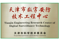 BG���μ���(�й�)Ψһ�ٷ���վ