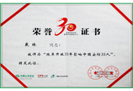 BG���μ���(�й�)Ψһ�ٷ���վ