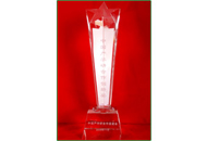 BG���μ���(�й�)Ψһ�ٷ���վ