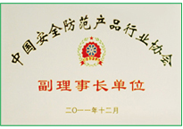 BG���μ���(�й�)Ψһ�ٷ���վ