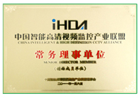 BG���μ���(�й�)Ψһ�ٷ���վ